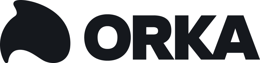 Orka